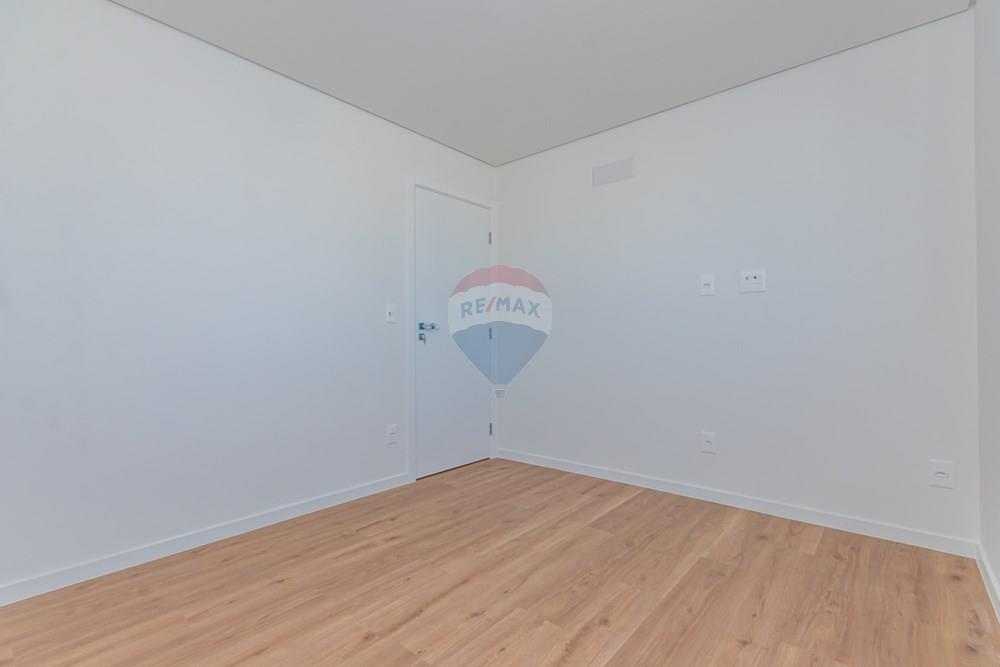 Apartamento - Venda - Balneário Camboriú , Santa Catarina - IMG_2588.jpg - 590531036-19