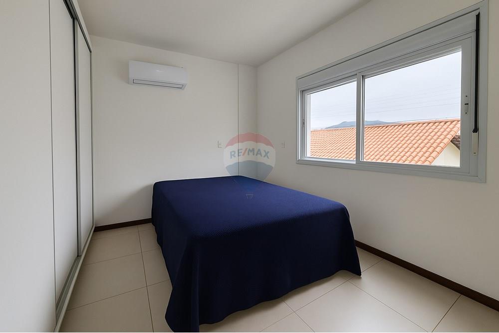 Apartamento - Alugar - Florianópolis , Santa Catarina - Quarto suite1.jpg - 590511001-42