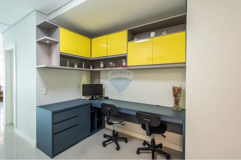 Apartamento - Venda - Itapema , Santa Catarina - Magic Tower 302 - Graziela Marques (41).jpg - 590321050-3