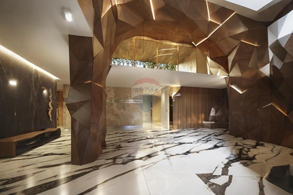 Apartamento - Venda - Itajaí , Santa Catarina - WhatsApp Image 2025-01-17 at 00.10.42 (2).jpeg - 590231139-15