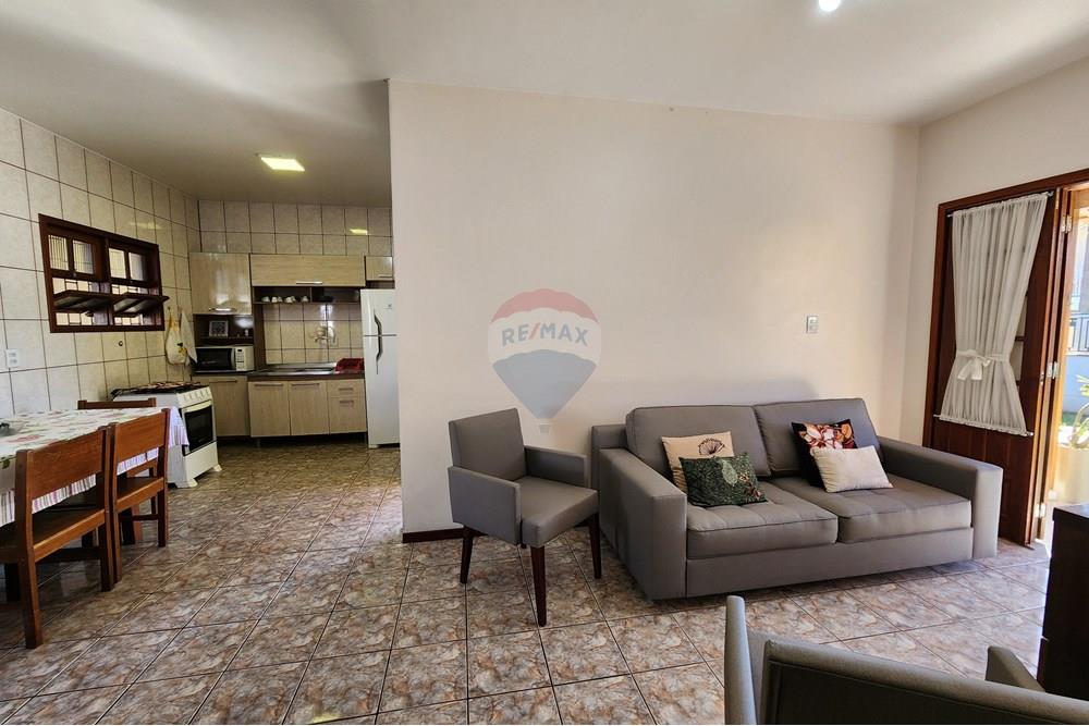 Casa - Venda - Florianópolis , Santa Catarina - Sala5.jpg - 590551017-3