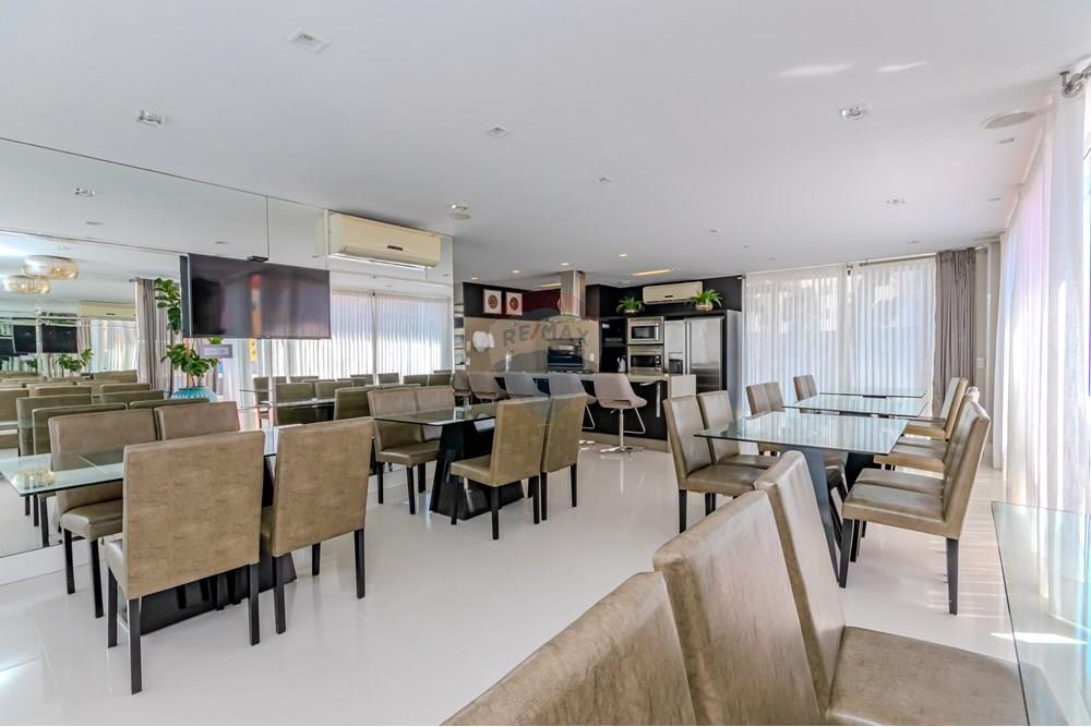 Apartamento - Venda - Balneário Camboriú , Santa Catarina - img-40.jpg - 590531041-1