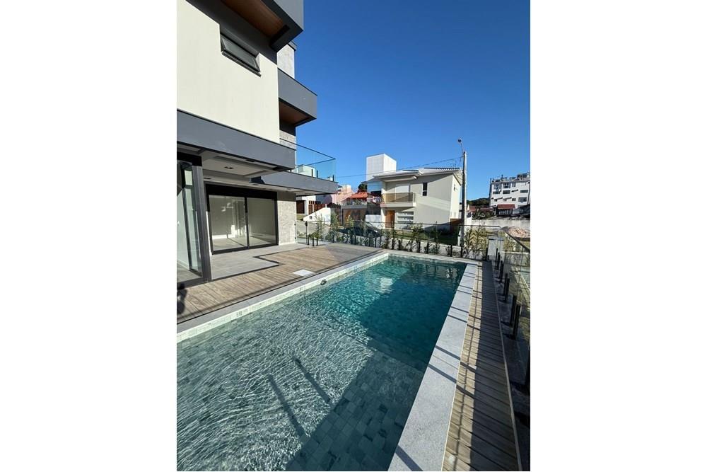Residential - House - Florianópolis , Santa Catarina - BR - 28 (1).jpeg - 590511004-25