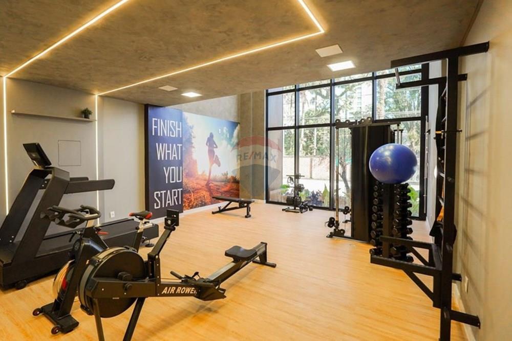 Apartamento - Venda - Itajaí , Santa Catarina - WhatsApp Image 2025-11-08 at 11.19.19 (1).jpeg - 590321022-202