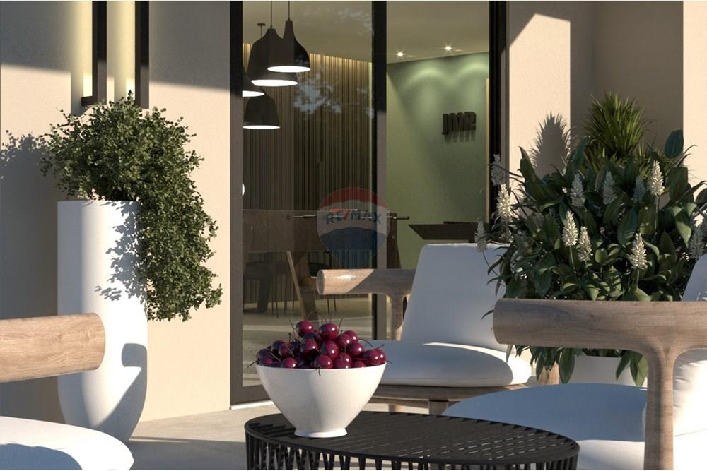 Apartamento - Venda - Balneário Camboriú , Santa Catarina - sala_de_jogos3.jpg - 590231147-28