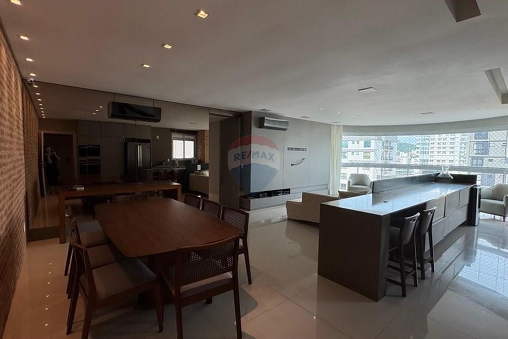 Apartamento - Venda - Itajaí , Santa Catarina - WhatsApp Image 2025-05-08 at 12.54.32 (1).jpeg - 590231010-133