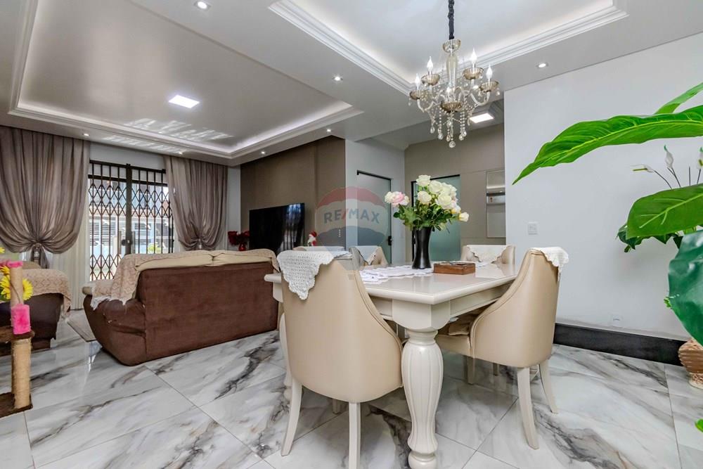 Casa - Venda - Penha , Santa Catarina - FACHADA-18.jpg - 590531034-8