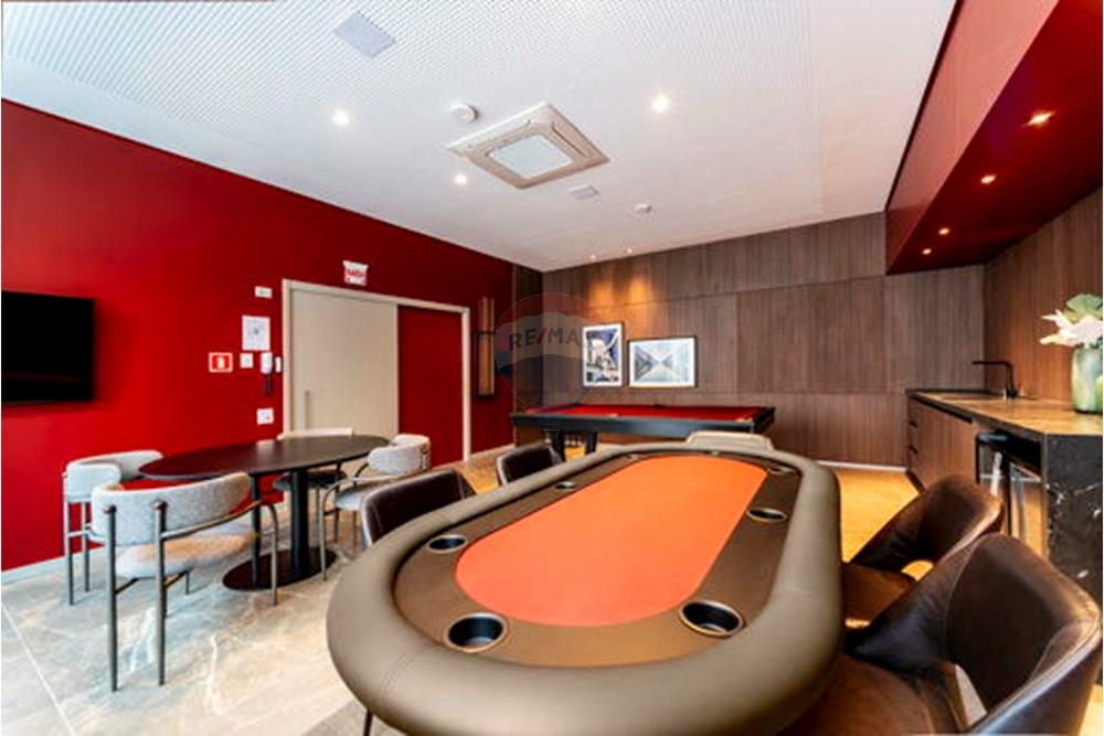 Apartamento - Venda - Itajaí , Santa Catarina - _shared_image_26.jpg - 590231212-4