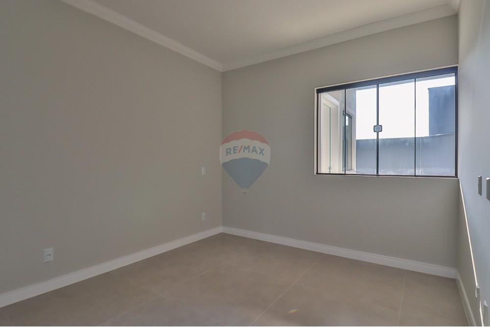 Residential - Отдельно стоящий дом - Timbó , Santa Catarina - BR - FOTO PRO 26 - .JPG - 590211051-35