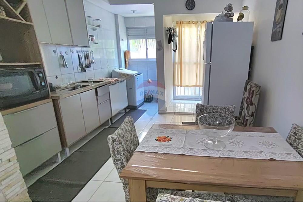 Apartamento - Venda - Criciúma , Santa Catarina - WhatsApp Image 2025-12-16 at 13.04.50 (2).jpeg - 590311004-92