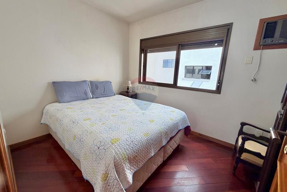 Apartamento - Venda - Balneário Camboriú , Santa Catarina - IMG_6959.jpg - 590231205-8