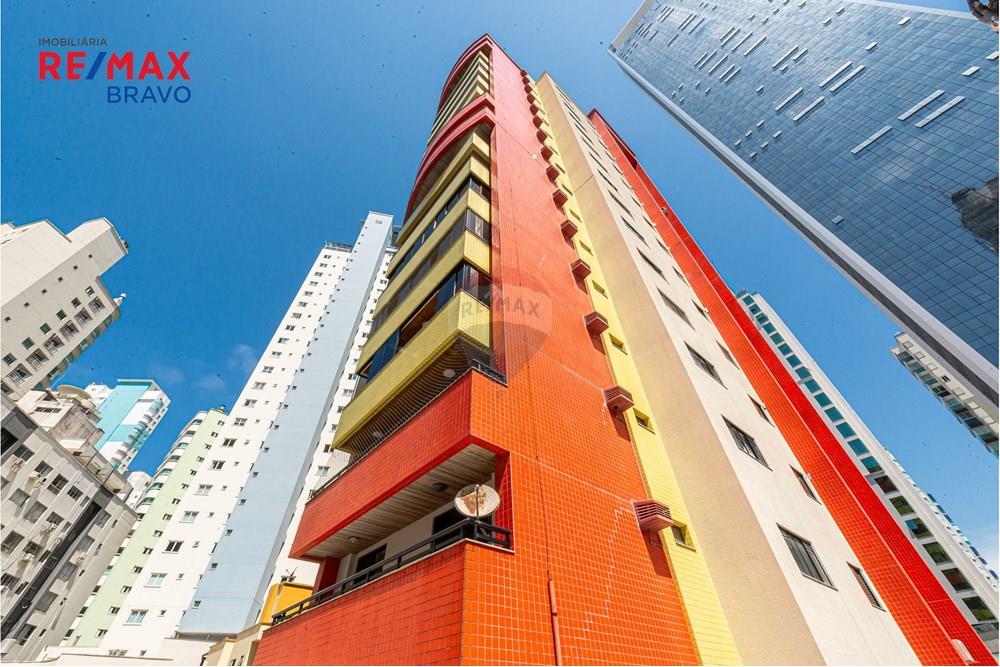 Apartamento - Venda - Balneário Camboriú , Santa Catarina - _DSC0080.jpg - 590251038-113
