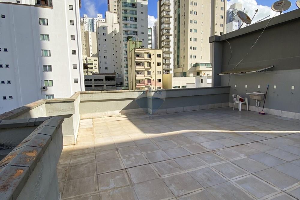 Apartamento - Venda - Balneário Camboriú , Santa Catarina - IMG_0709_3x2.jpg - 590531048-51