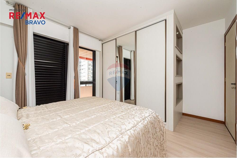 Apartamento - Venda - Balneário Camboriú , Santa Catarina - _DSC0008.jpg - 590251038-113