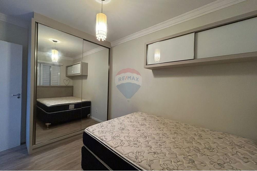 Apartamento - Venda - Criciúma , Santa Catarina - WhatsApp Image 2025-12-30 at 19.22.12.jpeg - Quarto - 590311036-6