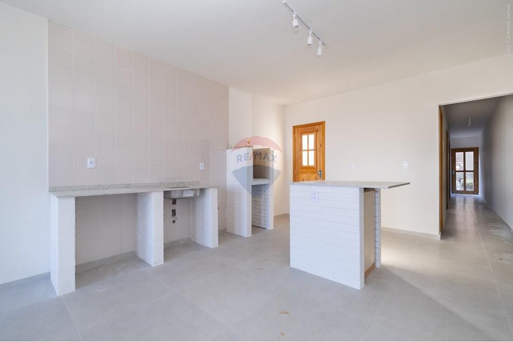 Casa - Venda - Lages , Santa Catarina - 0002 25-06-11 Casa Rua terezinha cândido do Amarante 145 KAWAN REMAX.JPG - 590071038-17