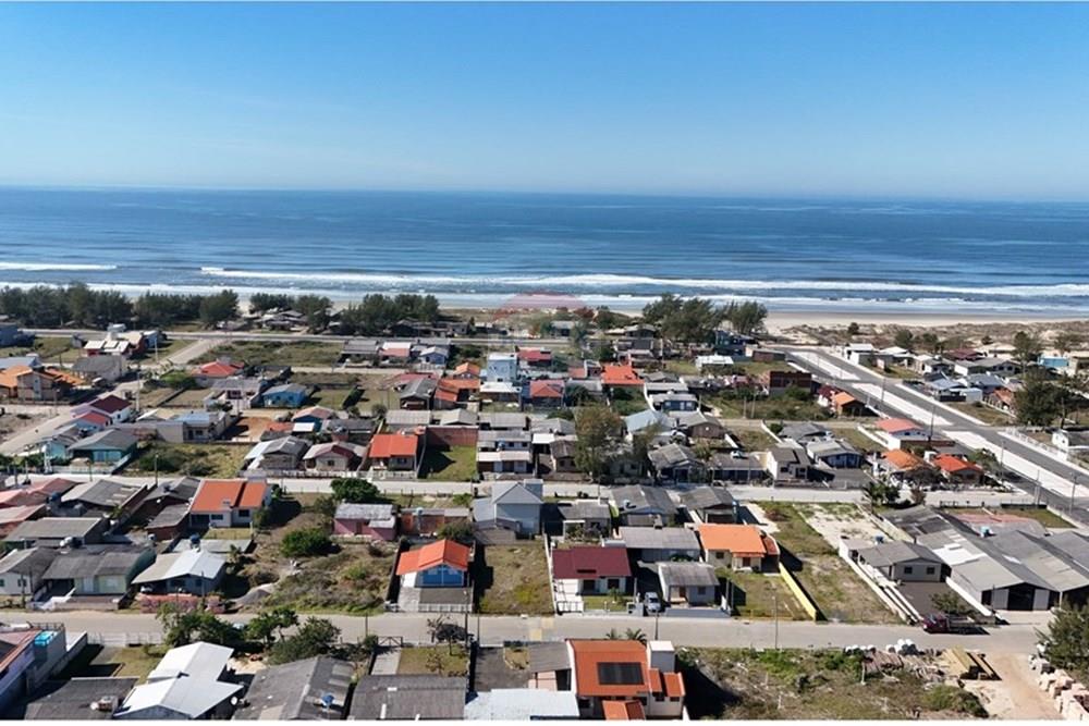 Terreno - Venda - Balneário Gaivota , Santa Catarina - DJI_20250813103940_0166_D[1].JPG - 590491011-14