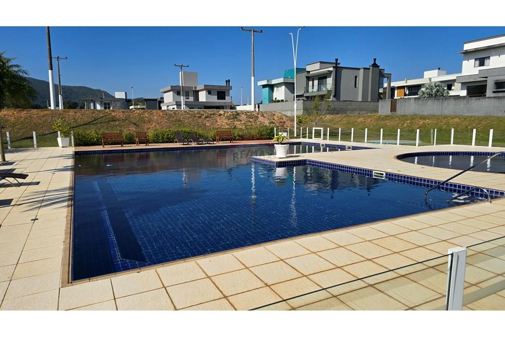 Casa de Condomínio - Venda - Florianópolis , Santa Catarina - 20250715_131551.jpg - 590441064-13