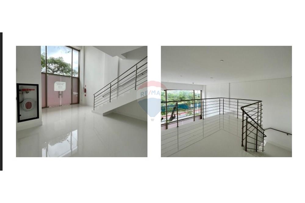 Cj. Comercial/ Sala - Alugar - Balneário Camboriú , Santa Catarina - dea2db11-665b-4c4b-812f-830a761defe8.jpg - 590531033-14