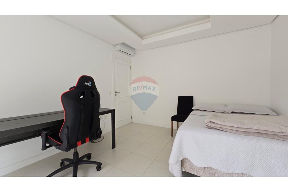 Cobertura - Venda - Florianópolis , Santa Catarina - 20250904_134744.jpg - 590441012-48