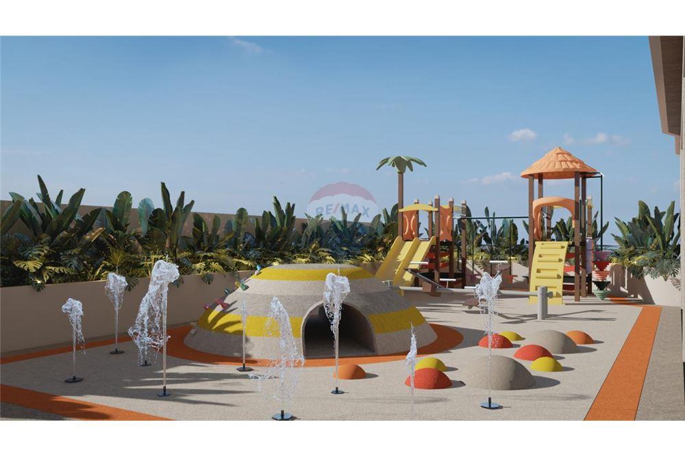 Apartamento - Venda - Porto Belo , Santa Catarina - 37 - 590321022-180