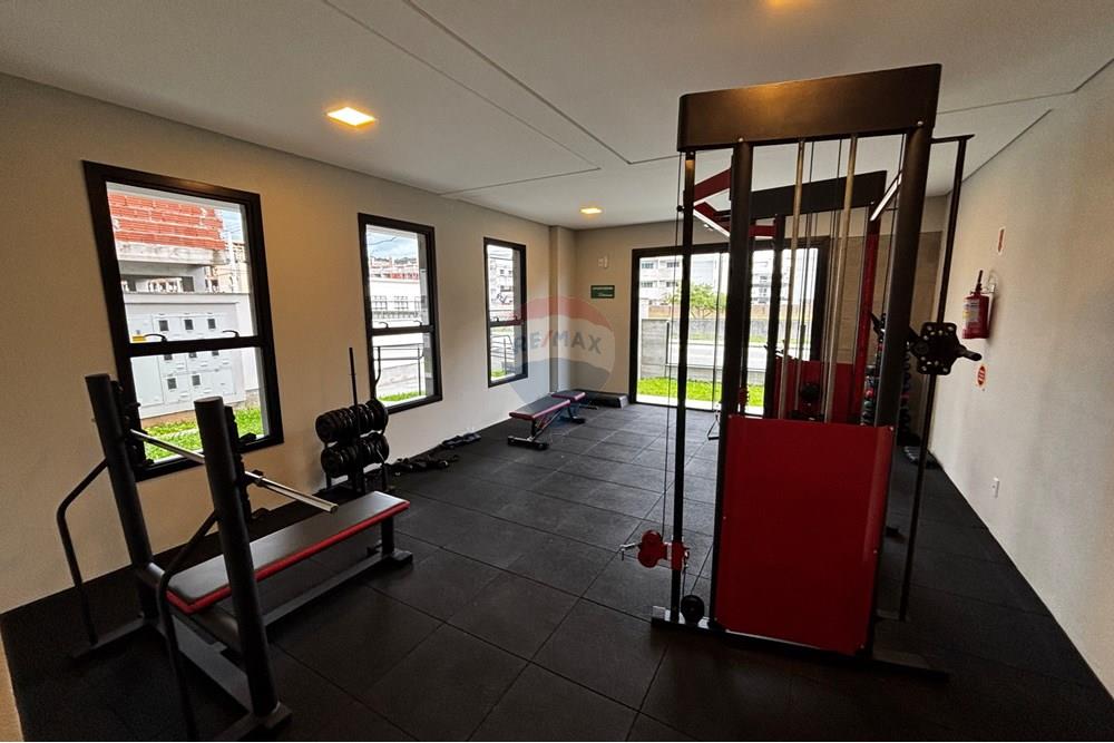 Apartamento - Venda - Florianópolis , Santa Catarina - IMG_9510[1].JPG - 590511002-59