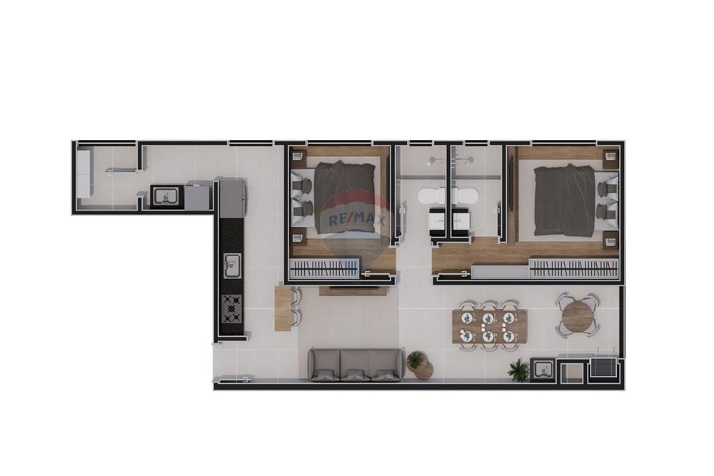 Apartamento - Venda - Itajaí , Santa Catarina - WhatsApp_Image_2025-09-11_at_09.26.00_4_.jpeg - 590321047-40