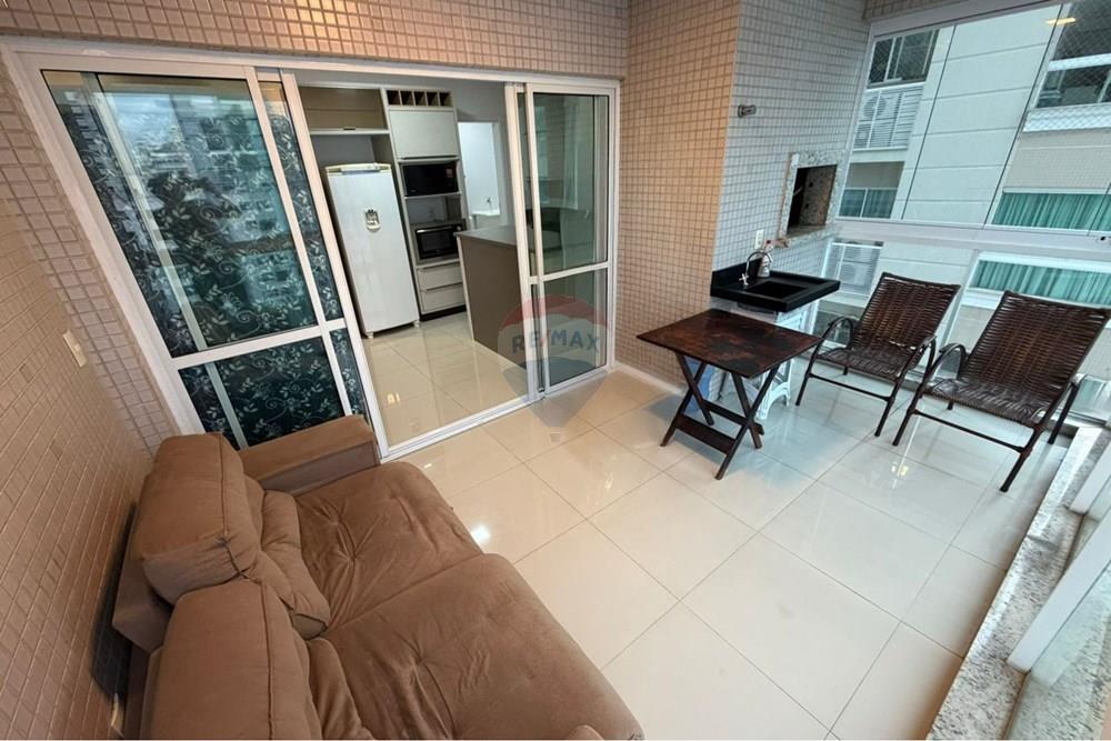 Apartamento - Venda - Itapema , Santa Catarina - WhatsApp Image 2026-03-23 at 10.14.56 (2).jpeg - 590231181-5