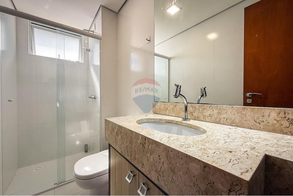 Apartamento - Venda - Joinville , Santa Catarina - IMG_7843.jpeg - 590501001-34