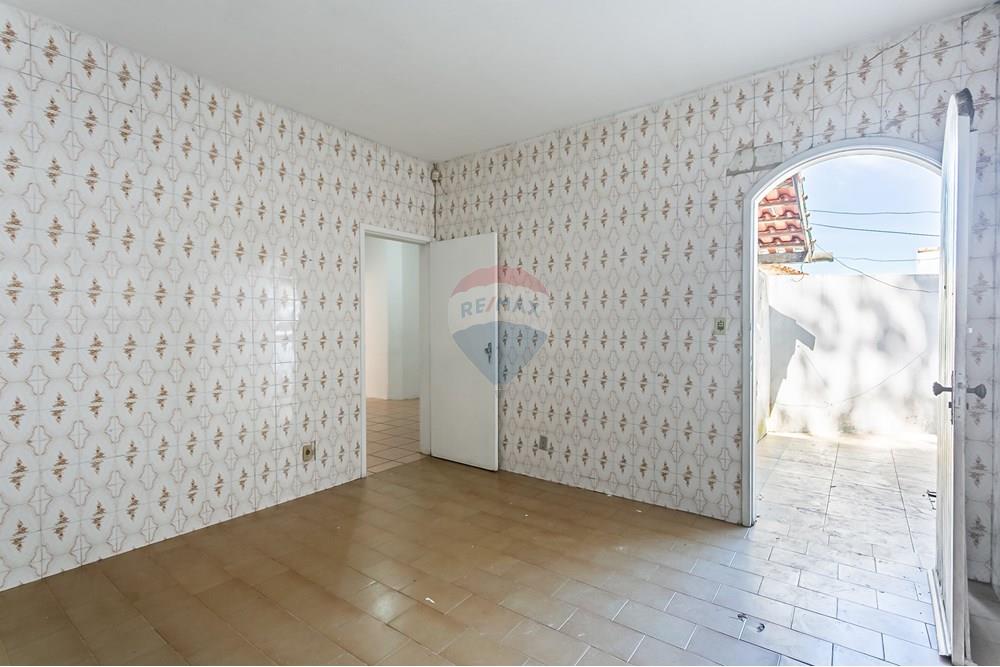 Casa - Venda - Florianópolis , Santa Catarina - web_MG_5618-HDR.jpg - 590101019-19