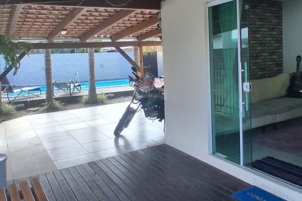 Casa - Venda - Florianópolis , Santa Catarina - Succo 026.jpeg - 590511018-10