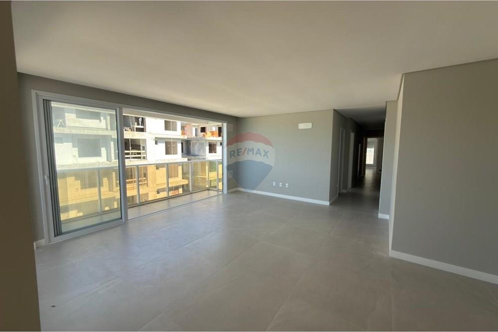 Apartamento - Venda - Governador Celso Ramos , Santa Catarina - WhatsApp Image 2026-04-09 at 14.45.15 (2).jpeg - 590131001-70