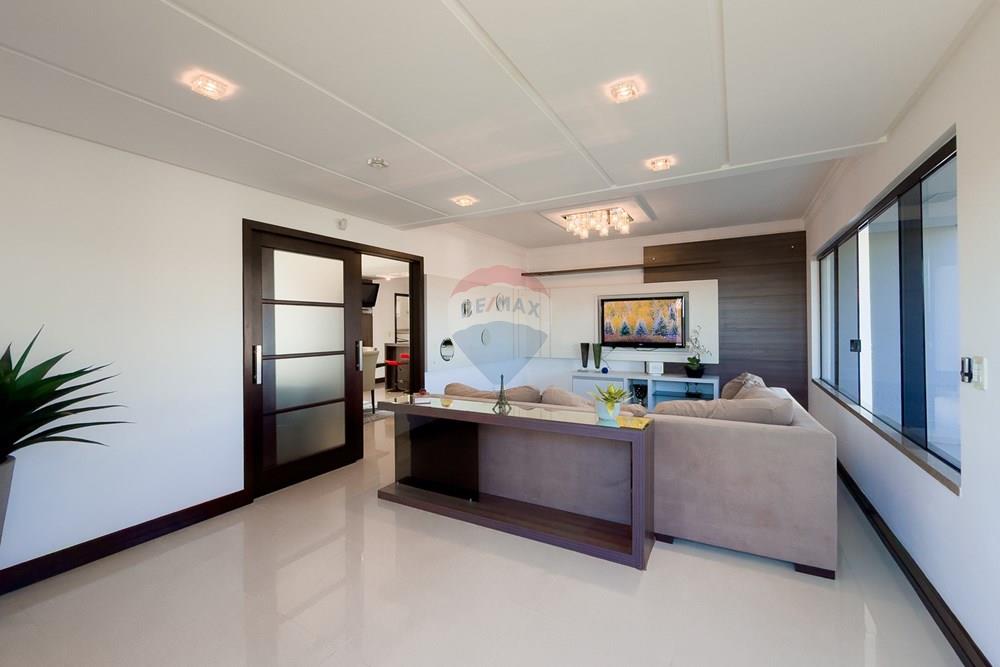 Casa - Venda - Içara , Santa Catarina - IMG_2038.jpg - 590311013-161