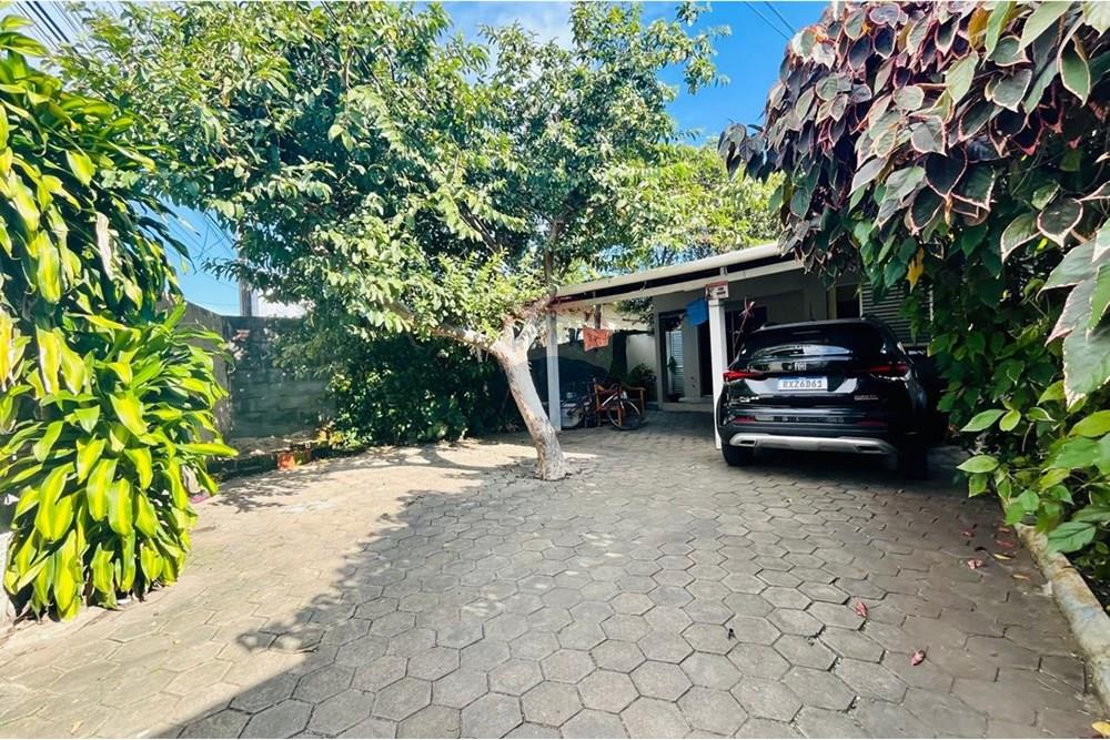 Terreno - Venda - Navegantes , Santa Catarina - FACHADA INTERNA.jpg - 590091044-43