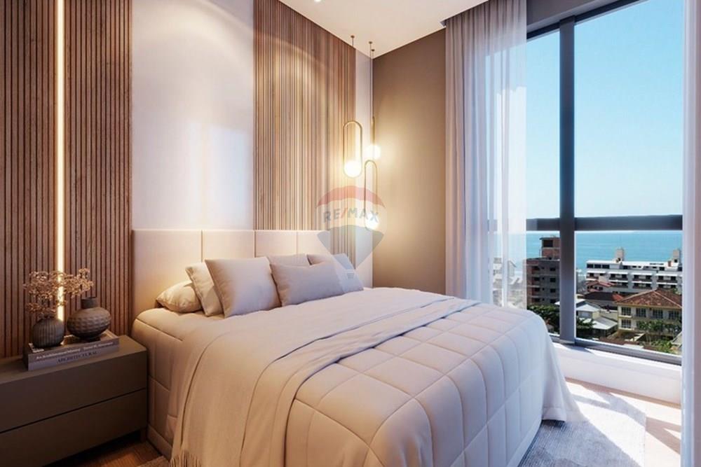 Apartamento - Venda - Governador Celso Ramos , Santa Catarina - WhatsApp Image 2025-06-30 at 15.14.26.jpeg - 590131004-76