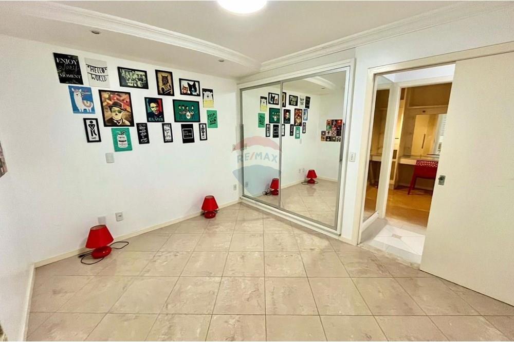 Apartamento - Alugar - Criciúma , Santa Catarina - IMG-20250908-WA0044.jpg - 590311020-71