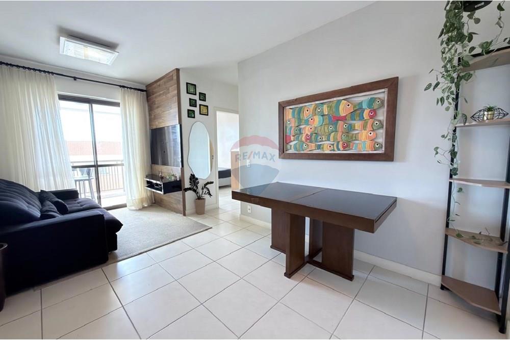 Apartamento - Venda - Itajaí , Santa Catarina - WhatsApp Image 2025-12-29 at 11.40.51.jpeg - 590231005-89