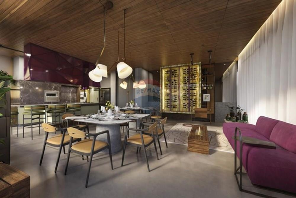 Apartamento - Venda - Itajaí , Santa Catarina - WhatsApp Image 2025-01-17 at 00.10.42 (4).jpeg - 590231139-18