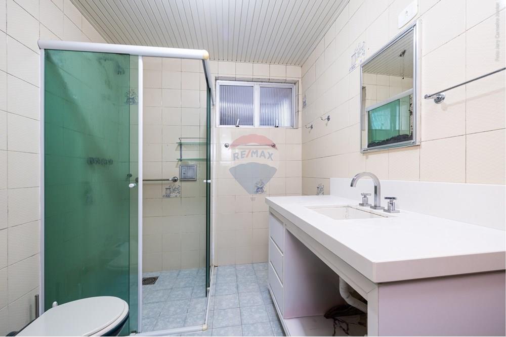 Apartamento - Venda - Lages , Santa Catarina - 005 25-07-23 Ed Juliana.jpg - 590071055-2