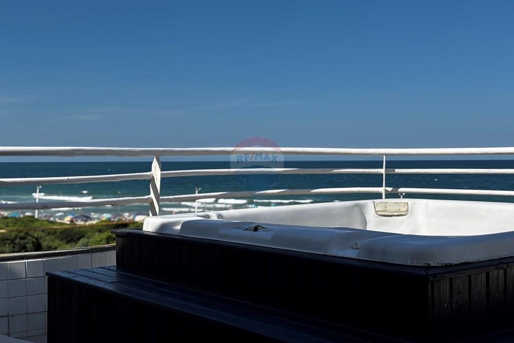 Cobertura - Venda - Florianópolis , Santa Catarina - IMG_2162.JPG - 590511002-66