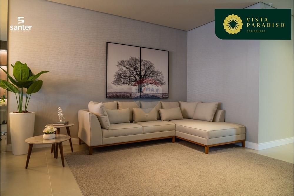 Apartamento - Venda - Penha , Santa Catarina - VISTA PARADISO (32)_.jpg - 590481028-21