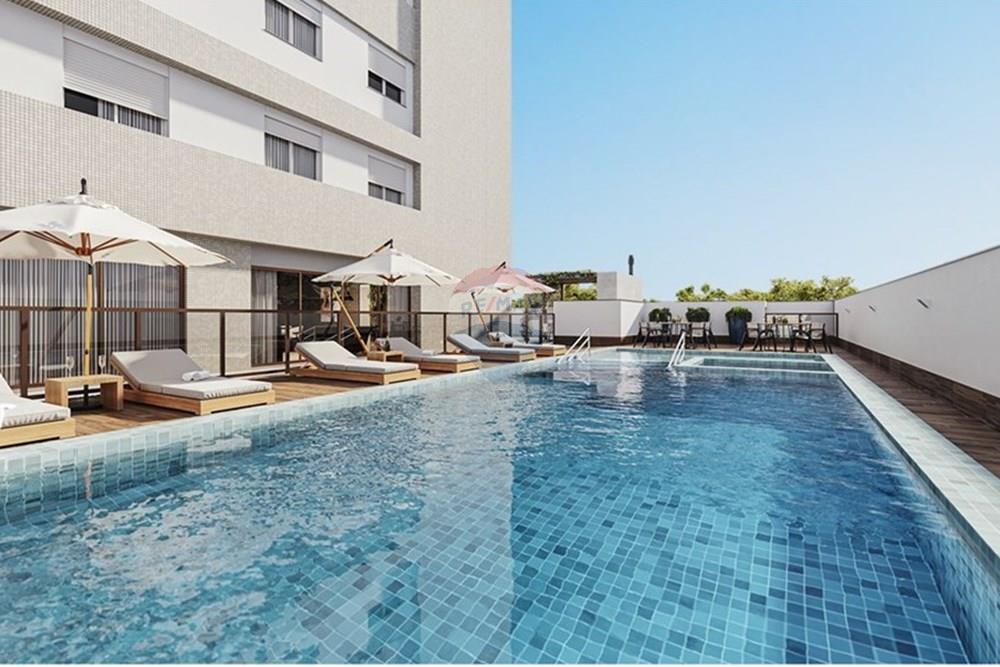 Apartamento - Venda - Criciúma , Santa Catarina - F_T_PISCINA_EF_web.jpg - 590311031-19
