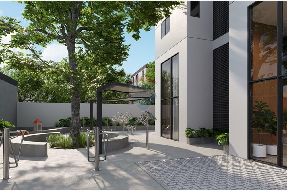 Apartamento - Venda - Itajaí , Santa Catarina - ACESSO_30-06_IMG01.jpg - 590231138-468