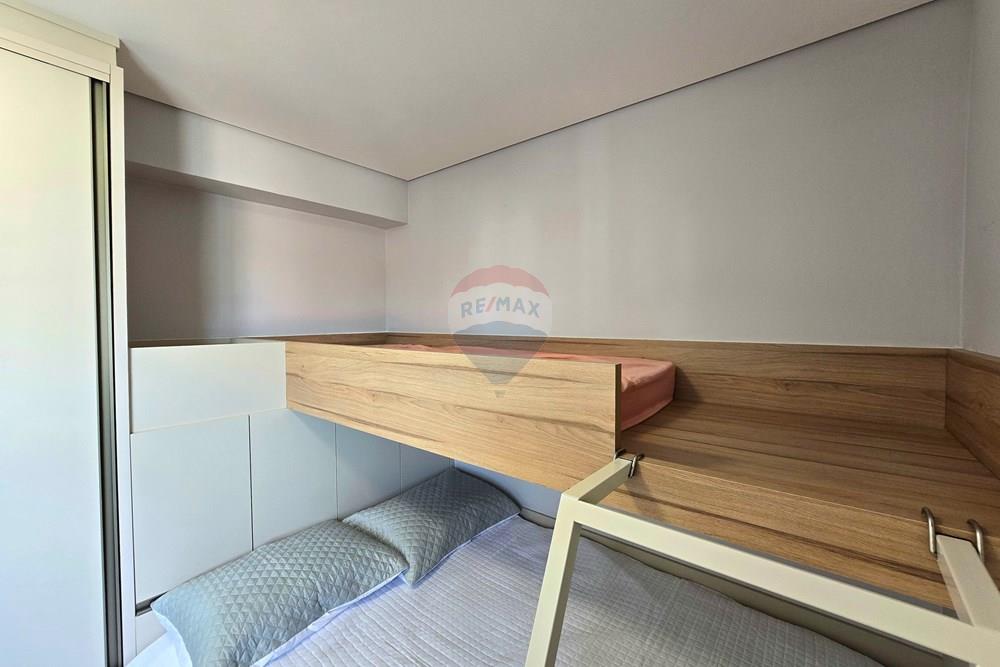 Apartamento - Venda - Navegantes , Santa Catarina - 20260305_103655.jpg - 590231179-253