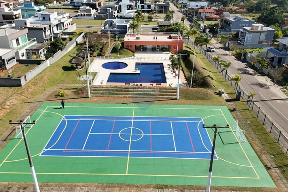 Casa de Condomínio - Venda - Florianópolis , Santa Catarina - 12 - Condomínio (5).jpg - 590441012-53