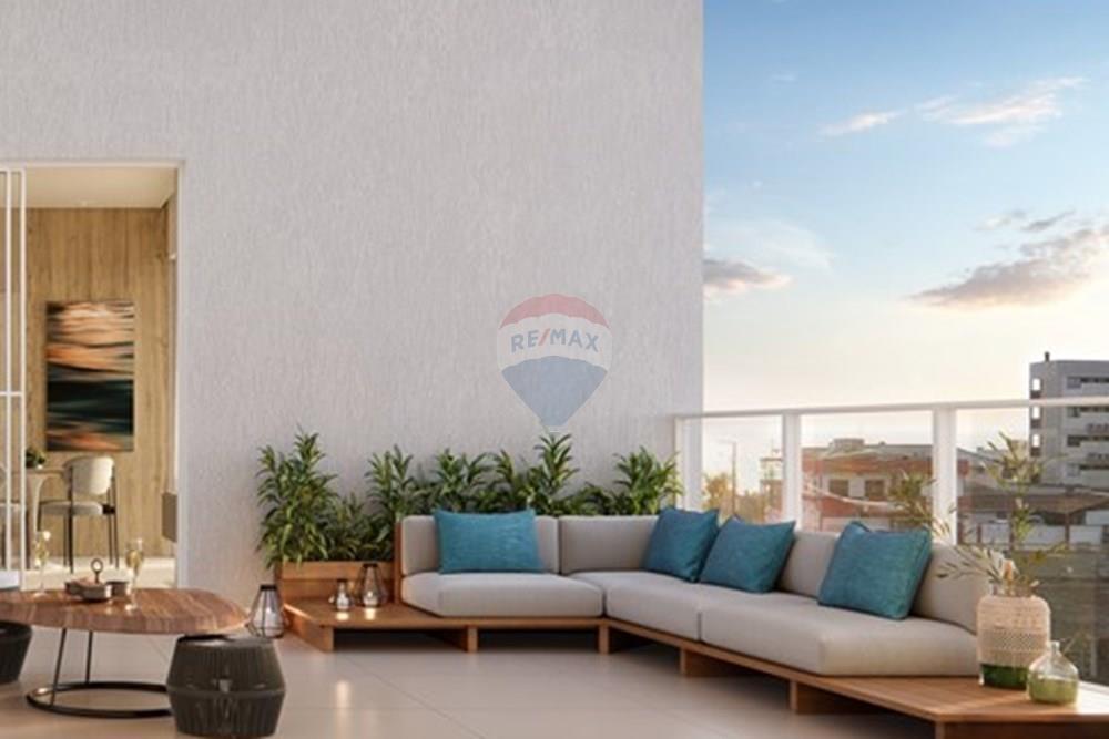 Apartamento - Venda - Balneário Piçarras , Santa Catarina - TERRACO_FINAL_HR.jpg - 590481028-13