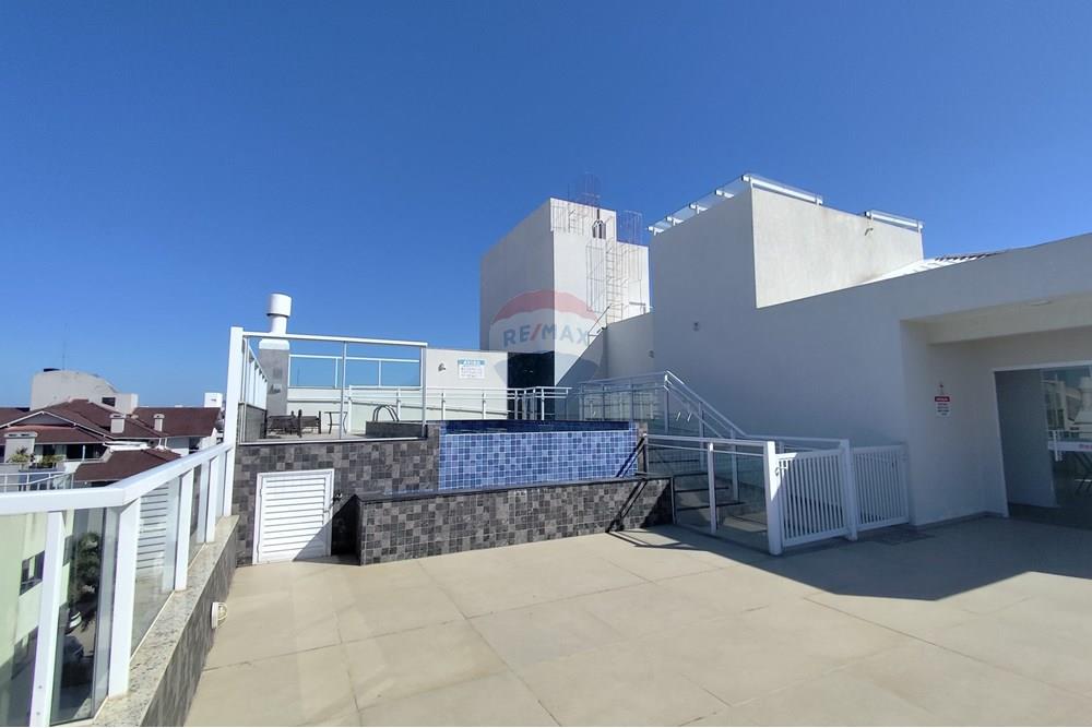 Apartamento - Venda - Florianópolis , Santa Catarina - 29.jpeg - 590511004-12