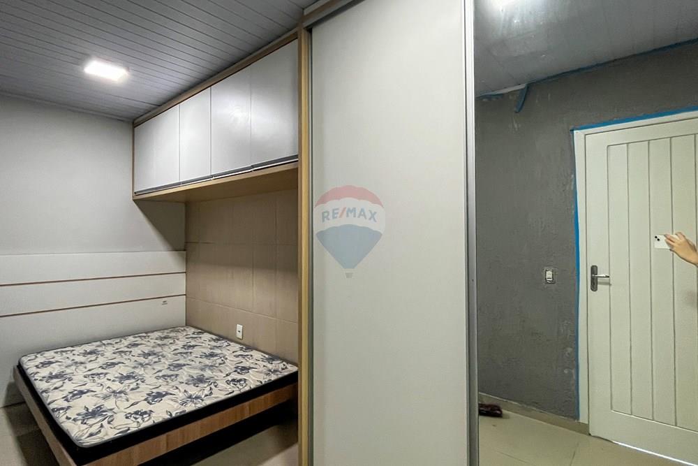 Casa - Venda - Florianópolis , Santa Catarina - 13-IMG_4385.jpg - 590441084-6