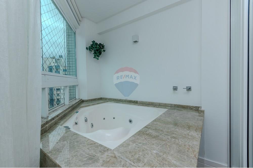 Apartamento - Venda - Balneário Camboriú , Santa Catarina - IMG_1729.jpg - 590531036-10