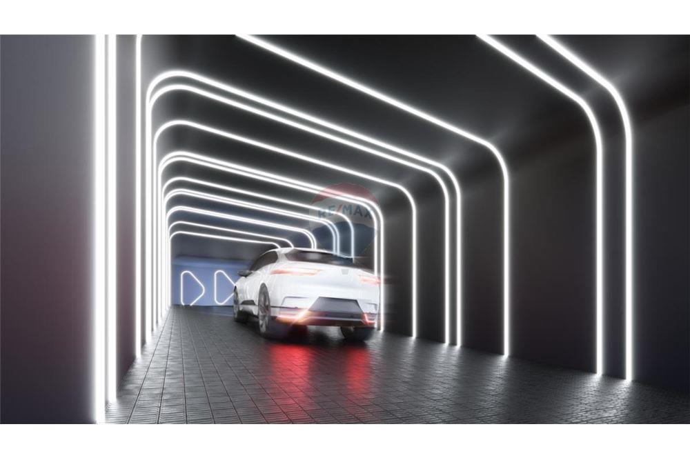 Apartamento - Venda - Balneário Camboriú , Santa Catarina - 23 - 590321022-184